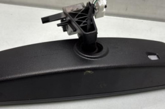 Retroviseur interieur RENAULT CLIO 5