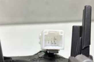 Retroviseur interieur RENAULT CLIO 5