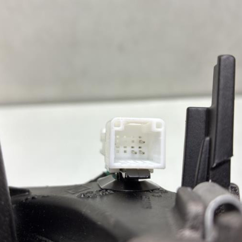 Retroviseur interieur RENAULT CLIO 5 Photo n°4