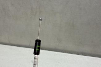 Serrure avant droit RENAULT CLIO 5