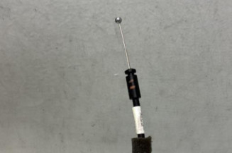 Serrure avant gauche RENAULT CLIO 5