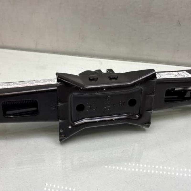 Cric RENAULT CLIO 5 Photo n°3