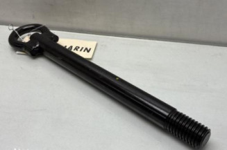 Crochet de remorquage RENAULT CLIO 5