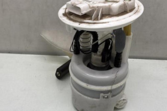 Pompe à carburant RENAULT CLIO 5 Photo n°1