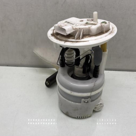 Pompe à carburant RENAULT CLIO 5 Photo n°1