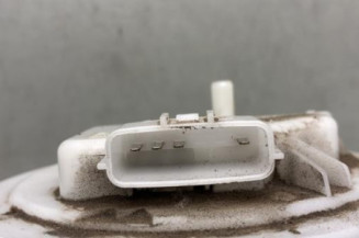 Pompe à carburant RENAULT CLIO 5