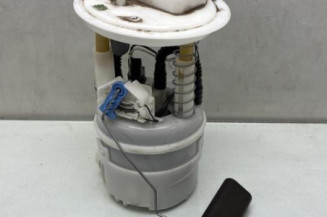 Pompe à carburant RENAULT CLIO 5