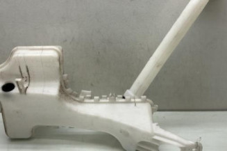 Vase de lave glace RENAULT CLIO 5 Photo n°1