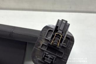 Pare soleil droit RENAULT CLIO 5