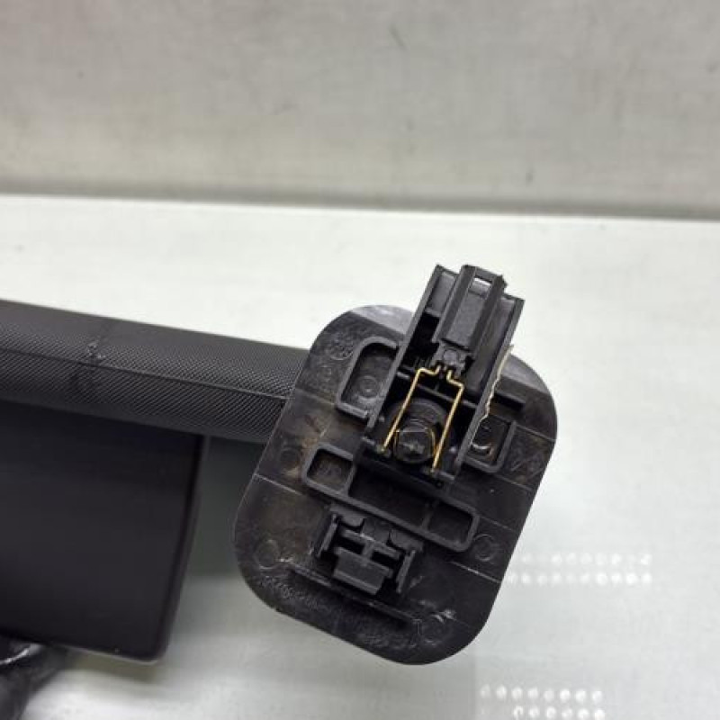 Pare soleil droit RENAULT CLIO 5 Photo n°2