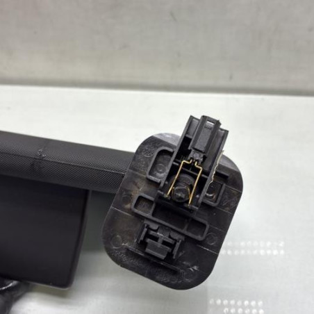 Pare soleil droit RENAULT CLIO 5