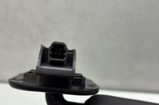 Pare soleil droit RENAULT CLIO 5