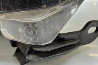 Optique avant principal gauche (feux)(phare) PEUGEOT 208 1