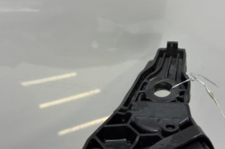 Optique avant principal gauche (feux)(phare) PEUGEOT 208 1