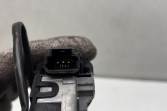 Neiman PEUGEOT PARTNER 3 Photo n°1