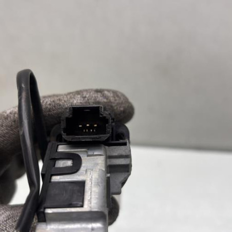 Neiman PEUGEOT PARTNER 3 Photo n°1