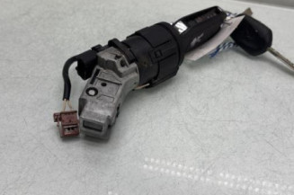 Neiman PEUGEOT PARTNER 3