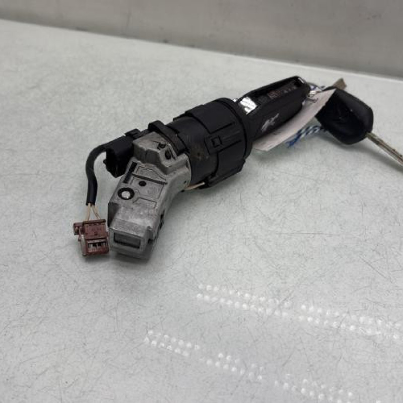 Neiman PEUGEOT PARTNER 3 Photo n°2