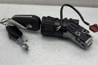 Neiman PEUGEOT PARTNER 3