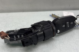 Neiman PEUGEOT PARTNER 3