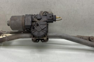 Moteur essuie glace avant OPEL ASTRA H Photo n°1