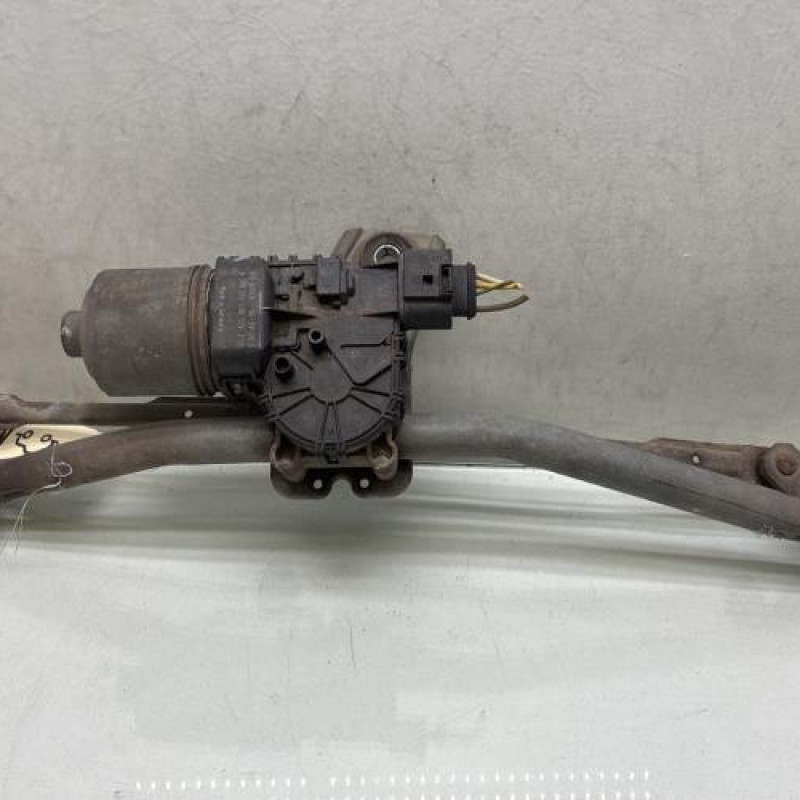Moteur essuie glace avant OPEL ASTRA H Photo n°1
