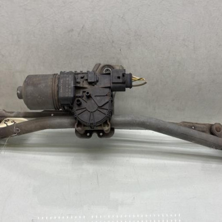 Moteur essuie glace avant OPEL ASTRA H Photo n°1