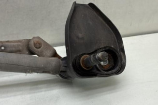 Moteur essuie glace avant OPEL ASTRA H