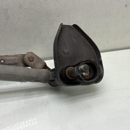 Moteur essuie glace avant OPEL ASTRA H