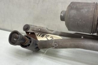 Moteur essuie glace avant OPEL ASTRA H