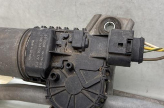 Moteur essuie glace avant OPEL ASTRA H
