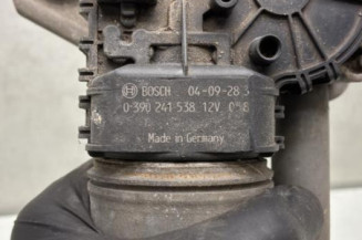 Moteur essuie glace avant OPEL ASTRA H