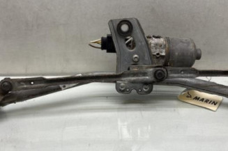Moteur essuie glace avant OPEL ASTRA H