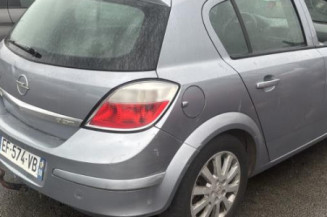 Moteur essuie glace avant OPEL ASTRA H