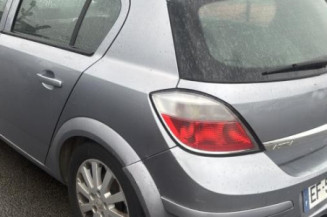 Moteur essuie glace avant OPEL ASTRA H