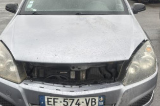 Moteur essuie glace avant OPEL ASTRA H