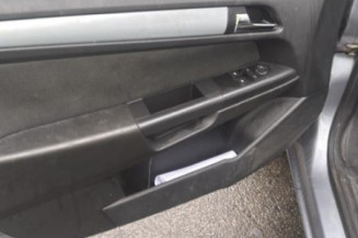 Moteur essuie glace avant OPEL ASTRA H