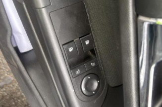 Moteur essuie glace avant OPEL ASTRA H