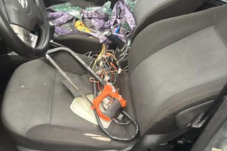 Moteur essuie glace avant OPEL ASTRA H