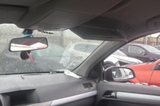 Moteur essuie glace avant OPEL ASTRA H