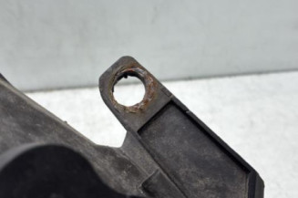 Optique avant principal droit (feux)(phare) OPEL CORSA D