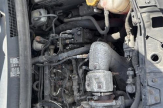 Pare boue avant gauche OPEL CORSA D