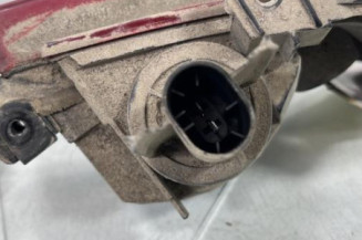 Anti brouillard arriere gauche OPEL MERIVA A