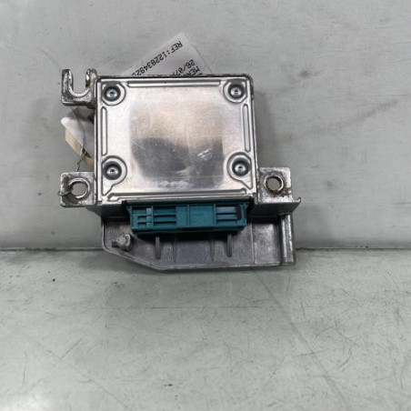 Boitier air bag OPEL MERIVA A