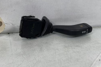 Commodo phare OPEL MERIVA A Photo n°1