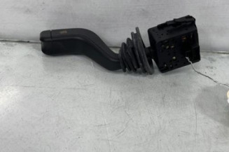 Commodo phare OPEL MERIVA A