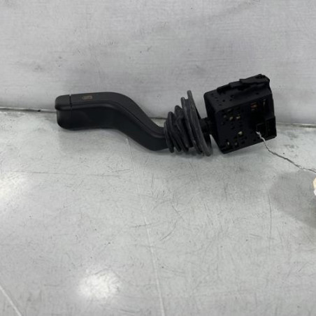 Commodo phare OPEL MERIVA A