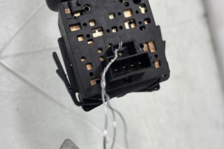 Commodo phare OPEL MERIVA A