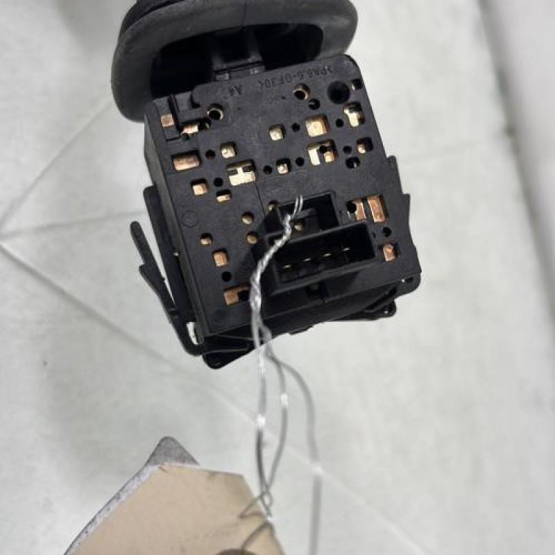 Commodo phare OPEL MERIVA A Photo n°3