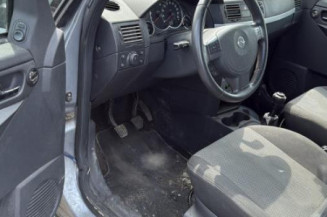 Commodo phare OPEL MERIVA A